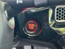 Thumbnail image of 2024 Honda Civic at Kendall Dodge Chrysler Jeep Ram
