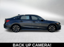 Thumbnail image of 2024 Honda Civic at Kendall Dodge Chrysler Jeep Ram