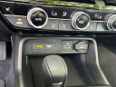 Thumbnail image of 2024 Honda Civic at Kendall Dodge Chrysler Jeep Ram