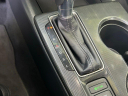 Thumbnail image of 2024 Honda Civic at Kendall Dodge Chrysler Jeep Ram