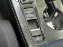 Thumbnail image of 2024 Honda Civic at Kendall Dodge Chrysler Jeep Ram