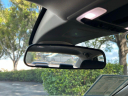 Thumbnail image of 2024 Honda Civic at Kendall Dodge Chrysler Jeep Ram