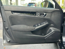 Thumbnail image of 2024 Honda Civic at Kendall Dodge Chrysler Jeep Ram