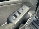 Thumbnail image of 2024 Honda Civic at Kendall Dodge Chrysler Jeep Ram