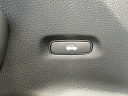 Thumbnail image of 2024 Honda Civic at Kendall Dodge Chrysler Jeep Ram