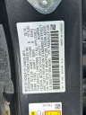 Thumbnail image of 2024 Honda Civic at Kendall Dodge Chrysler Jeep Ram