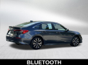Thumbnail image of 2024 Honda Civic at Kendall Dodge Chrysler Jeep Ram