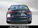 Thumbnail image of 2024 Honda Civic at Kendall Dodge Chrysler Jeep Ram