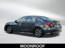 Thumbnail image of 2024 Honda Civic at Kendall Dodge Chrysler Jeep Ram