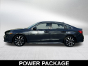 Thumbnail image of 2024 Honda Civic at Kendall Dodge Chrysler Jeep Ram