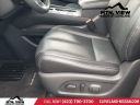 Thumbnail image of 2024 Nissan Murano at MtnViewNissanOfCleveland-USED of McDonald, TN