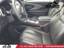 Thumbnail image of 2024 Nissan Murano at MtnViewNissanOfCleveland-USED of McDonald, TN