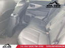 Thumbnail image of 2024 Nissan Murano at MtnViewNissanOfCleveland-USED of McDonald, TN