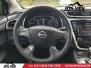 Thumbnail image of 2024 Nissan Murano at MtnViewNissanOfCleveland-USED of McDonald, TN