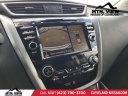 Thumbnail image of 2024 Nissan Murano at MtnViewNissanOfCleveland-USED of McDonald, TN