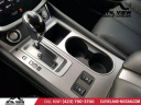 Thumbnail image of 2024 Nissan Murano at MtnViewNissanOfCleveland-USED of McDonald, TN