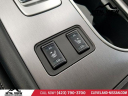 Thumbnail image of 2024 Nissan Murano at MtnViewNissanOfCleveland-USED of McDonald, TN
