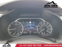 Thumbnail image of 2024 Nissan Murano at MtnViewNissanOfCleveland-USED of McDonald, TN