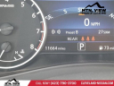 Thumbnail image of 2024 Nissan Murano at MtnViewNissanOfCleveland-USED of McDonald, TN
