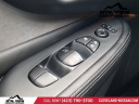 Thumbnail image of 2024 Nissan Murano at MtnViewNissanOfCleveland-USED of McDonald, TN