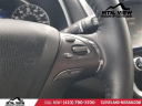 Thumbnail image of 2024 Nissan Murano at MtnViewNissanOfCleveland-USED of McDonald, TN
