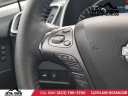 Thumbnail image of 2024 Nissan Murano at MtnViewNissanOfCleveland-USED of McDonald, TN