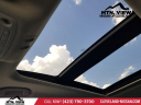 Thumbnail image of 2024 Nissan Murano at MtnViewNissanOfCleveland-USED of McDonald, TN