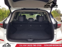 Thumbnail image of 2024 Nissan Murano at MtnViewNissanOfCleveland-USED of McDonald, TN
