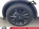 Thumbnail image of 2024 Nissan Murano at MtnViewNissanOfCleveland-USED of McDonald, TN