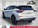 Thumbnail image of 2024 Nissan Murano at MtnViewNissanOfCleveland-USED of McDonald, TN