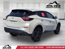 Thumbnail image of 2024 Nissan Murano at MtnViewNissanOfCleveland-USED of McDonald, TN
