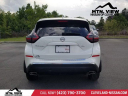 Thumbnail image of 2024 Nissan Murano at MtnViewNissanOfCleveland-USED of McDonald, TN