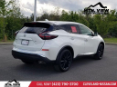 Thumbnail image of 2024 Nissan Murano at MtnViewNissanOfCleveland-USED of McDonald, TN