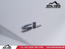 Thumbnail image of 2024 Nissan Murano at MtnViewNissanOfCleveland-USED of McDonald, TN