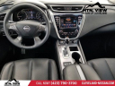 Thumbnail image of 2024 Nissan Murano at MtnViewNissanOfCleveland-USED of McDonald, TN