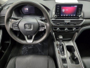 Thumbnail image of 2019 Honda Accord at Baja Auto Sales West -  Used