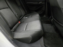 Thumbnail image of 2019 Honda Accord at Baja Auto Sales West -  Used