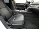 Thumbnail image of 2019 Honda Accord at Baja Auto Sales West -  Used