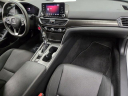 Thumbnail image of 2019 Honda Accord at Baja Auto Sales West -  Used