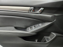 Thumbnail image of 2019 Honda Accord at Baja Auto Sales West -  Used