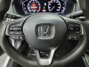 Thumbnail image of 2019 Honda Accord at Baja Auto Sales West -  Used