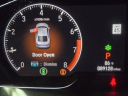 Thumbnail image of 2019 Honda Accord at Baja Auto Sales West -  Used