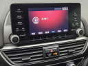 Thumbnail image of 2019 Honda Accord at Baja Auto Sales West -  Used