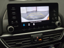 Thumbnail image of 2019 Honda Accord at Baja Auto Sales West -  Used