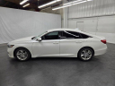 Thumbnail image of 2019 Honda Accord at Baja Auto Sales West -  Used