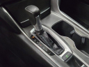 Thumbnail image of 2019 Honda Accord at Baja Auto Sales West -  Used