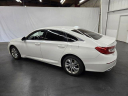 Thumbnail image of 2019 Honda Accord at Baja Auto Sales West -  Used