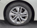 Thumbnail image of 2019 Honda Accord at Baja Auto Sales West -  Used