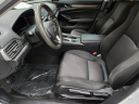 Thumbnail image of 2019 Honda Accord at Baja Auto Sales West -  Used