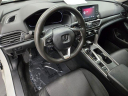Thumbnail image of 2019 Honda Accord at Baja Auto Sales West -  Used